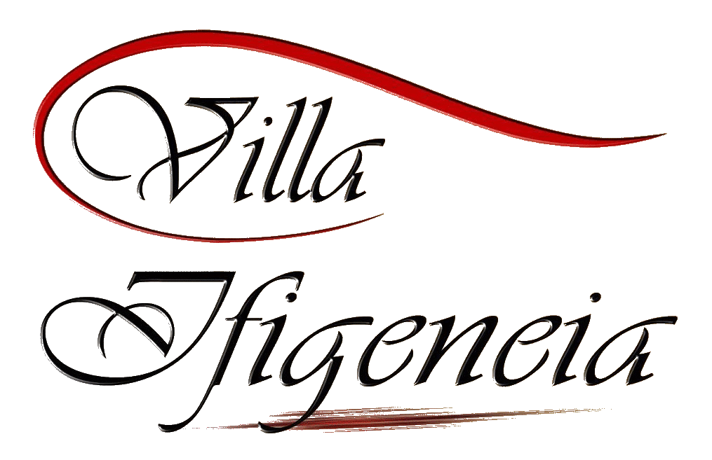 villaifigeneia.com